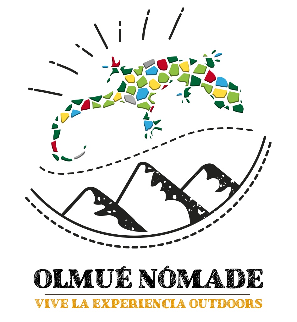 Logo Olmue Nomade en jpg - Olmue Nomade